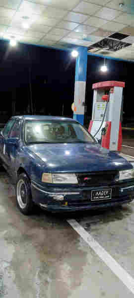 ئۆپڵ ڤیکترا - 5