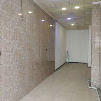 دوکان بۆ کرێ