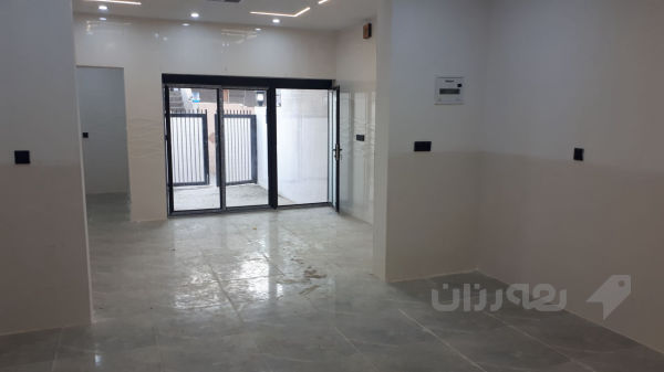 خا نوو یە ک قات بە یتونە