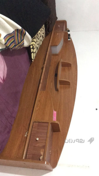 سیسەم 2 نەفەری 