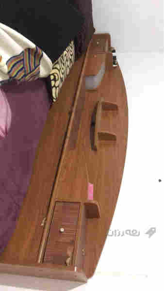 سیسەم 2 نەفەری 