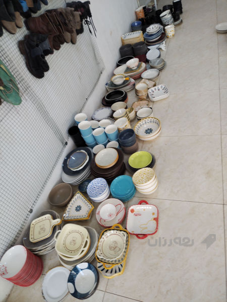 دوکان  - 2
