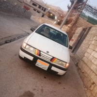 فیکترا 