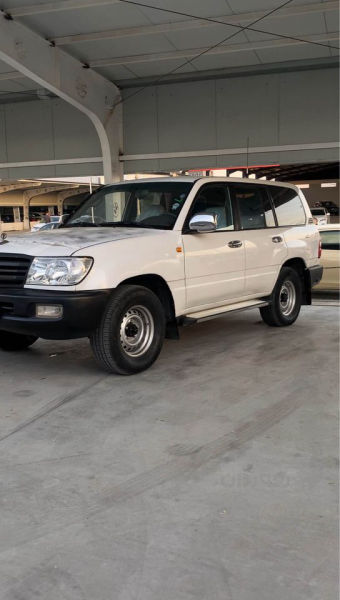 مۆنیکای 2002 فول عادی