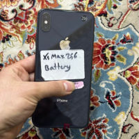 iphone xs maxs    