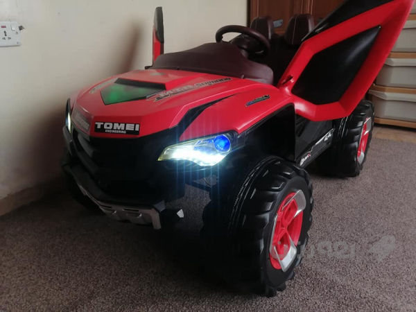 سه ياره ى شه حن