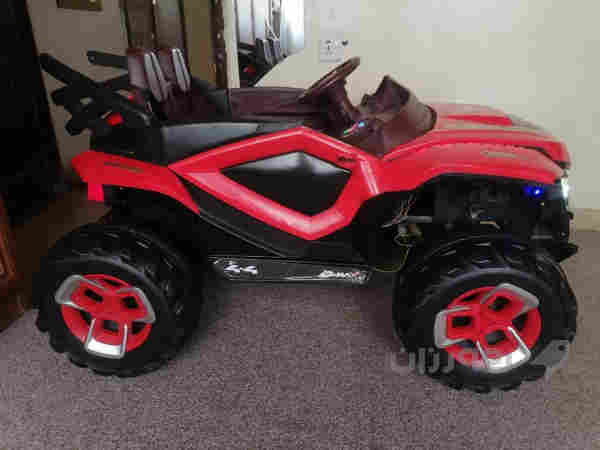 سه ياره ى شه حن - 2