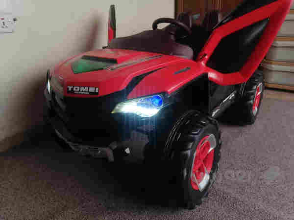 سه ياره ى شه حن