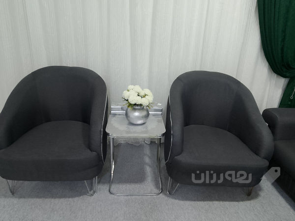 تاقمی قەنەفەی تورکی 10نەفەری