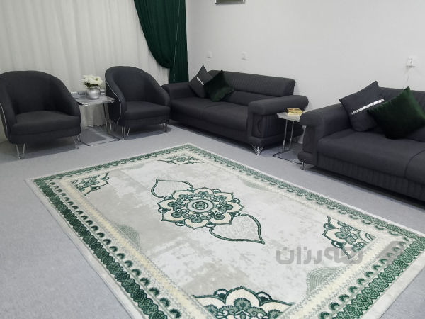 تاقمی قەنەفەی تورکی 10نەفەری - 4