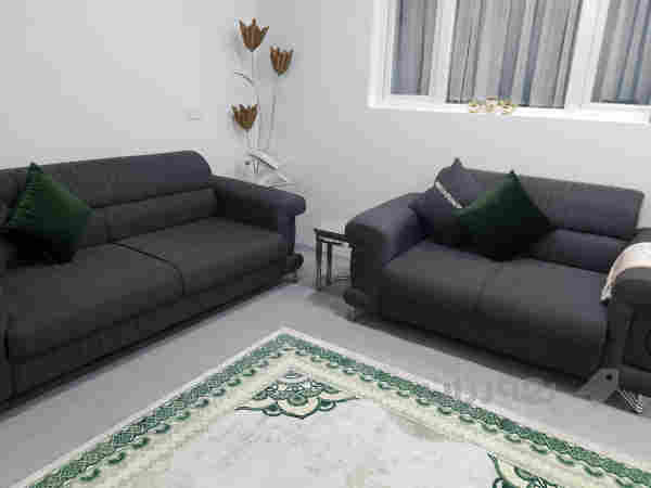 تاقمی قەنەفەی تورکی 10نەفەری - 3