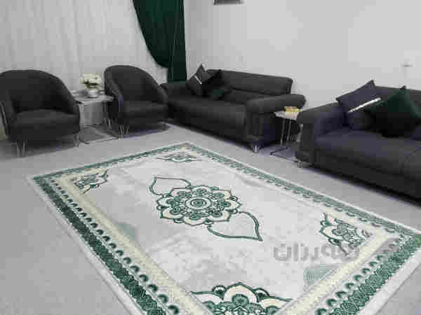 تاقمی قەنەفەی تورکی 10نەفەری - 4