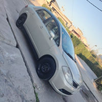 نیسان تیدا
