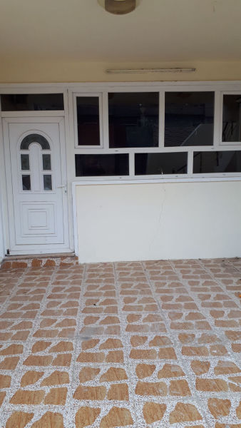 خانوو لە دارەتووی نوێ ڕووبەر 125  - 2