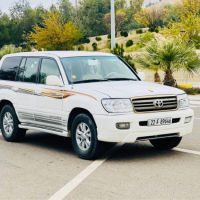 مونيكا 2001 