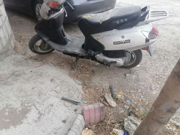 ماتور  - 2