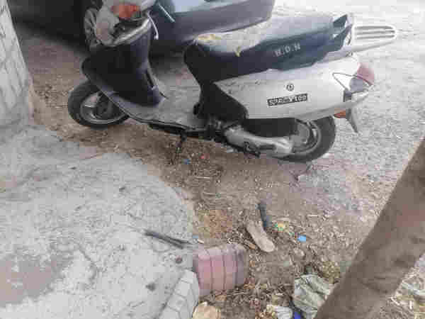 ماتور  - 2