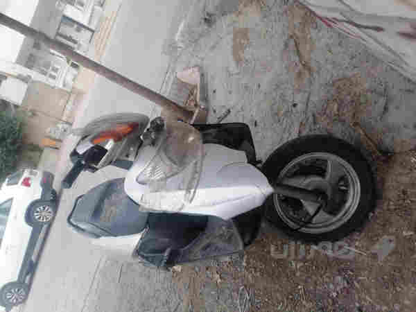 ماتور 