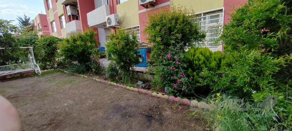 کورد ستی 1بینای 14 شوقەی 3