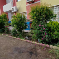 کورد ستی 1بینای 14 شوقەی 3
