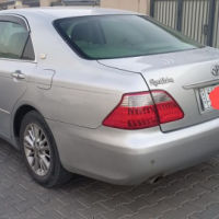 شاهینەی مودیل 2006 