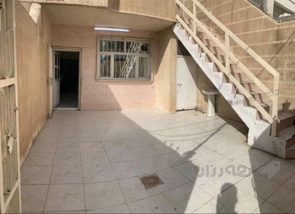 بيت للبيع في هفالان -اربيل - 2