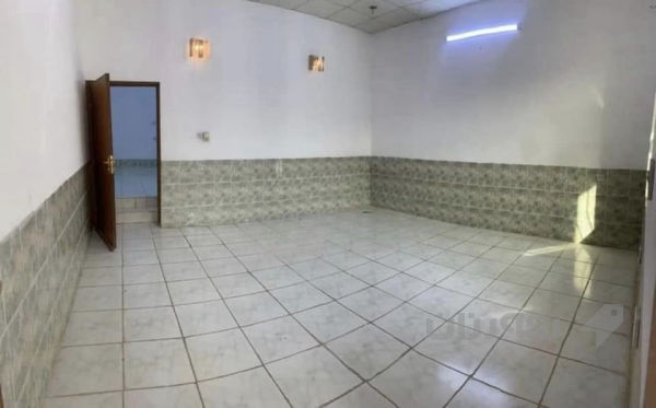 بيت للبيع في هفالان -اربيل - 5