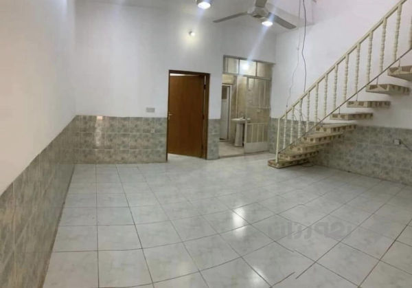 بيت للبيع في هفالان -اربيل - 4