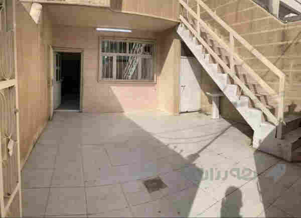بيت للبيع في هفالان -اربيل - 2