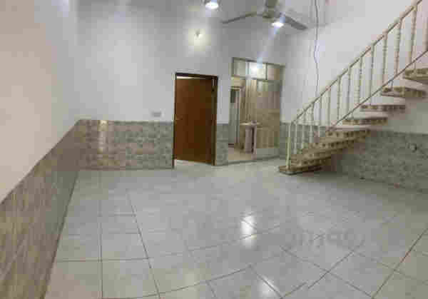 بيت للبيع في هفالان -اربيل - 4