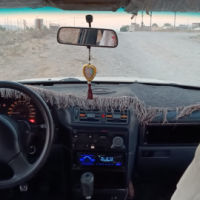ڤیکترا 