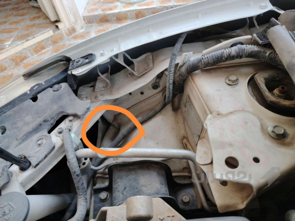 نيسان سينترا2019 - 5