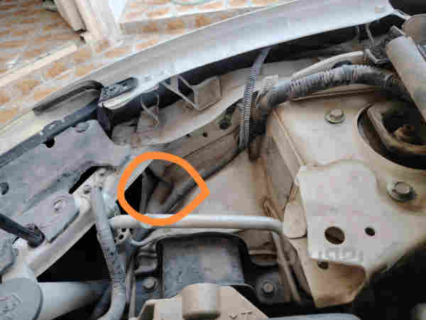 نيسان سينترا2019 - 5