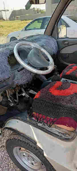 هایڤی بچوک 2007 - 3