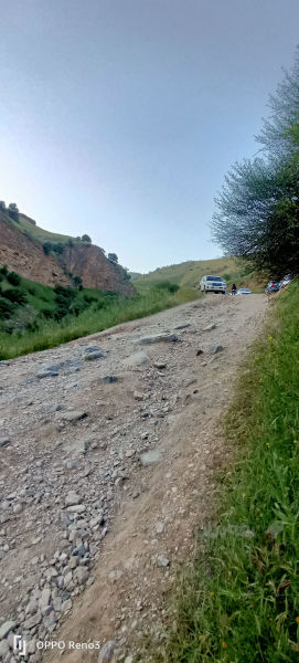 پاسکیلێک بۆ گەورەو منداڵ دەبێت بۆ فرۆشتن