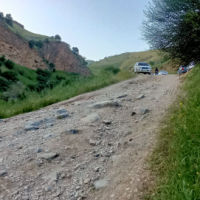 پاسکیلێک بۆ گەورەو منداڵ دەبێت بۆ فرۆشتن