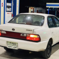 كرؤلاى 1995