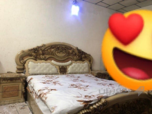 سیستەی دوو نەفری بۆ فرۆشت