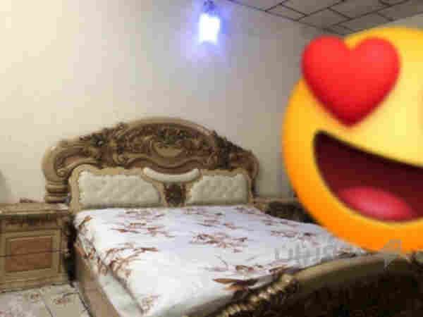 سیستەی دوو نەفری بۆ فرۆشت