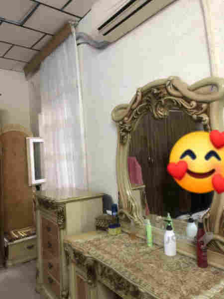سیستەی دوو نەفری بۆ فرۆشت - 2