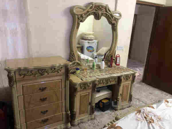 سیستەی دوو نەفری بۆ فرۆشت - 4