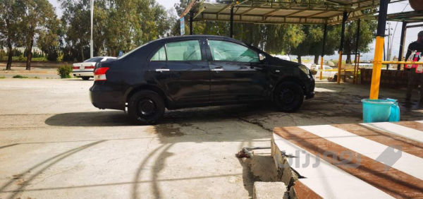 مۆدیل 2008تۆماتیک   - 2