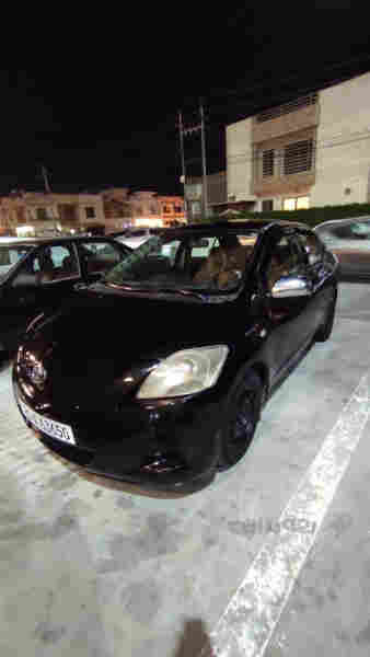 مۆدیل 2008تۆماتیک  