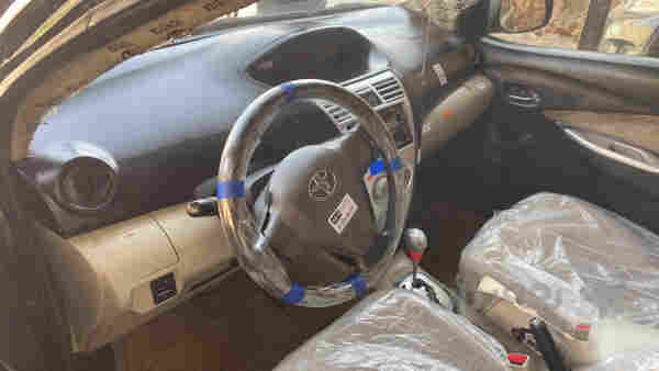 مۆدیل 2008تۆماتیک   - 4