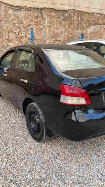 مۆدیل 2008تۆماتیک   - 3