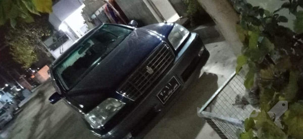 مەلیکە2000  بەس موسە