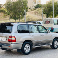 8Vمۆنیکا تحویل ئە سڵی  2002 تۆماتیک