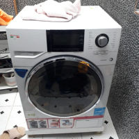 ئامادەین بۆچاککردنی ئامێرەکارەباییەکانی ناوماڵ 