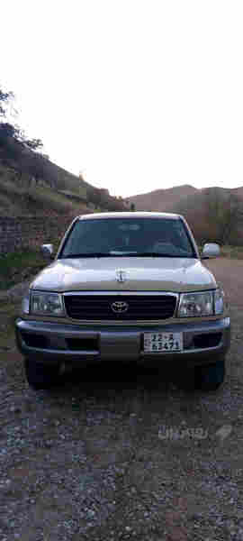 مۆنیکا2002مانگی7یاعنی2003