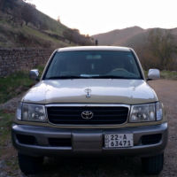 مۆنیکا2002مانگی7یاعنی2003